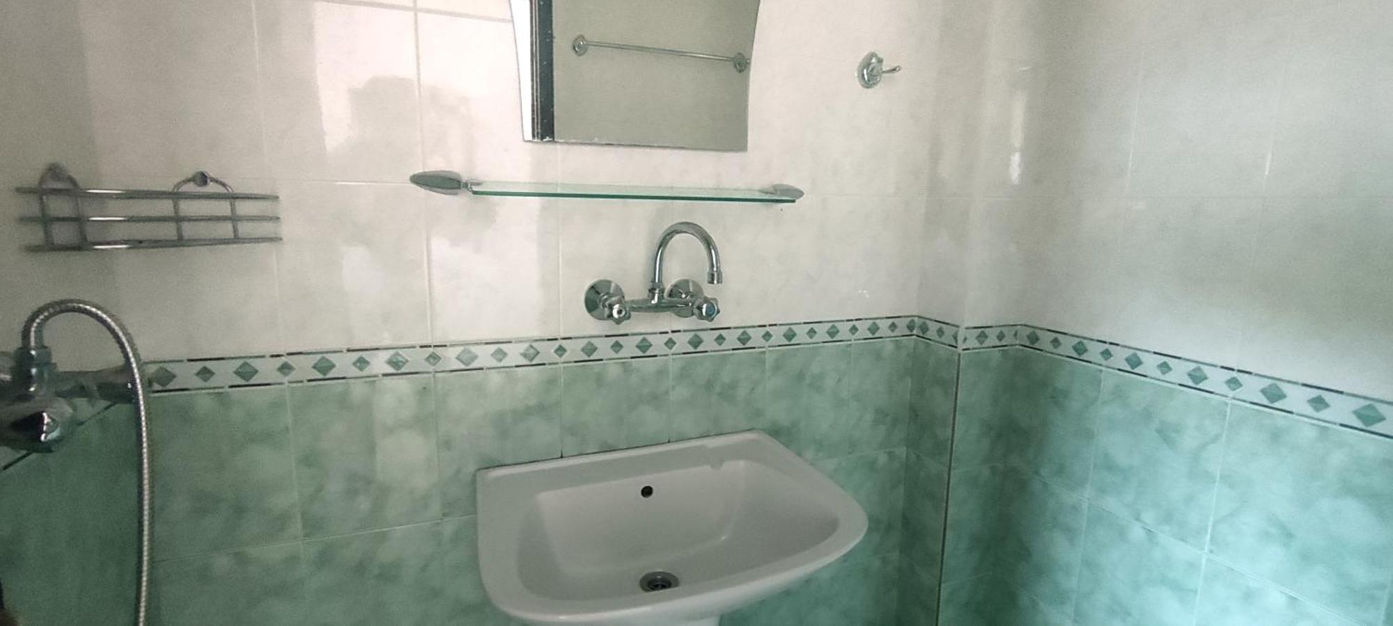 צ'רנומורץ Yanevi Apartments מראה חיצוני תמונה