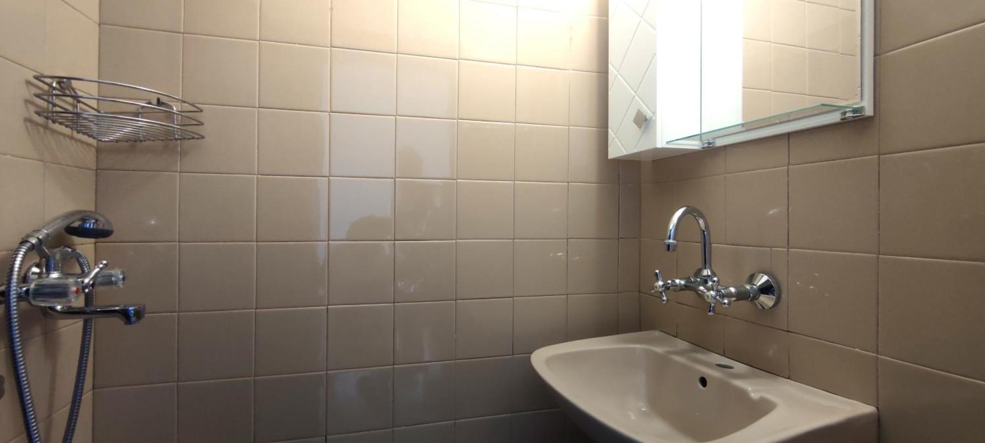 צ'רנומורץ Yanevi Apartments מראה חיצוני תמונה